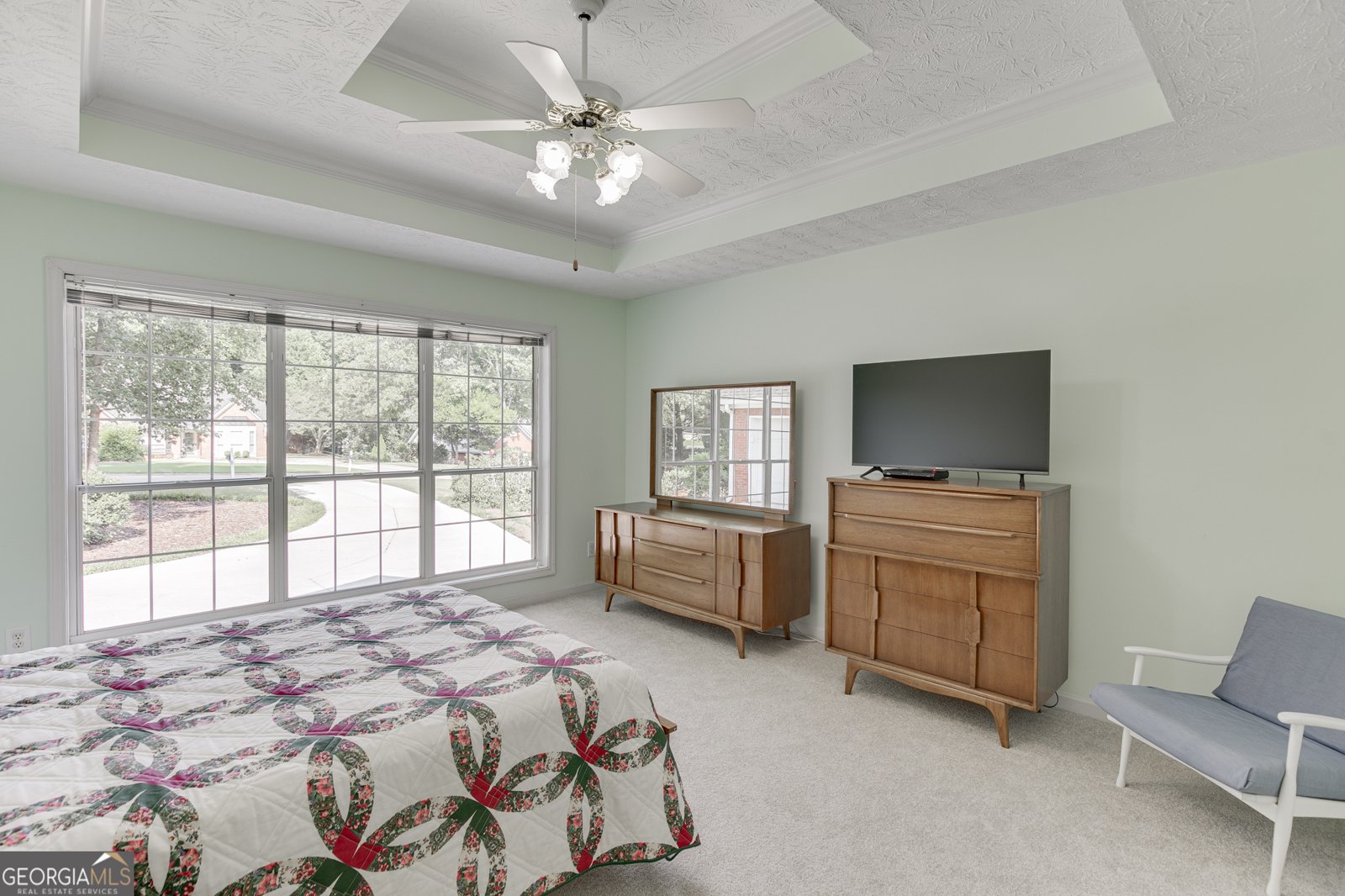 5948 Williamsport Drive Flowery Branch - Photo 19