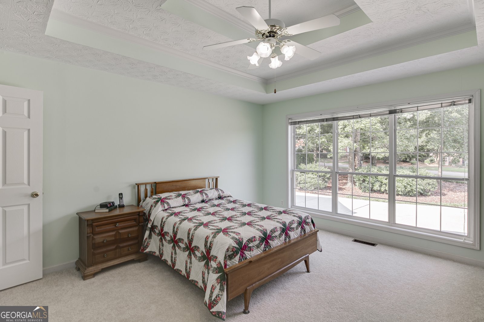 5948 Williamsport Drive Flowery Branch - Photo 20