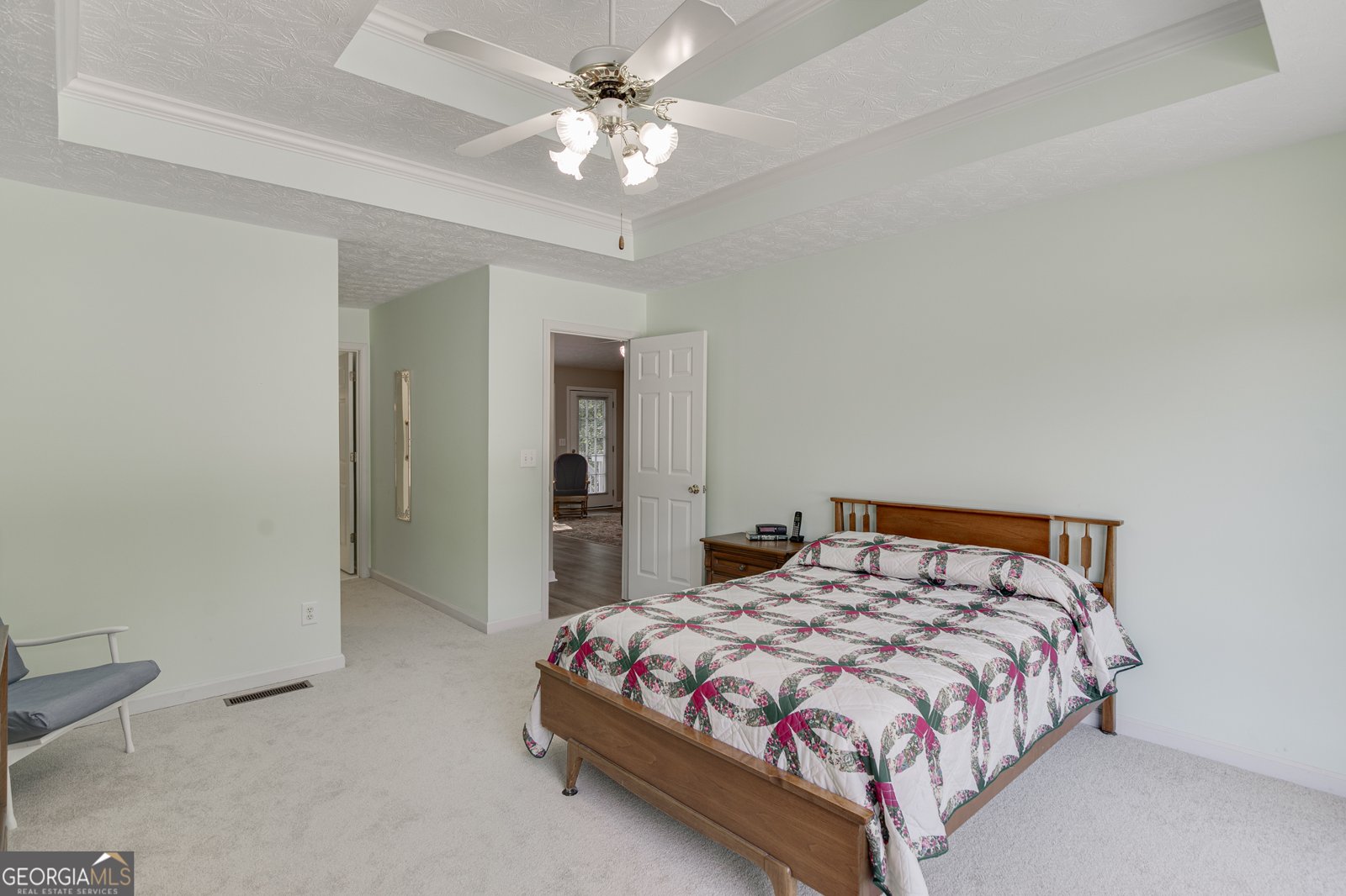 5948 Williamsport Drive Flowery Branch - Photo 21