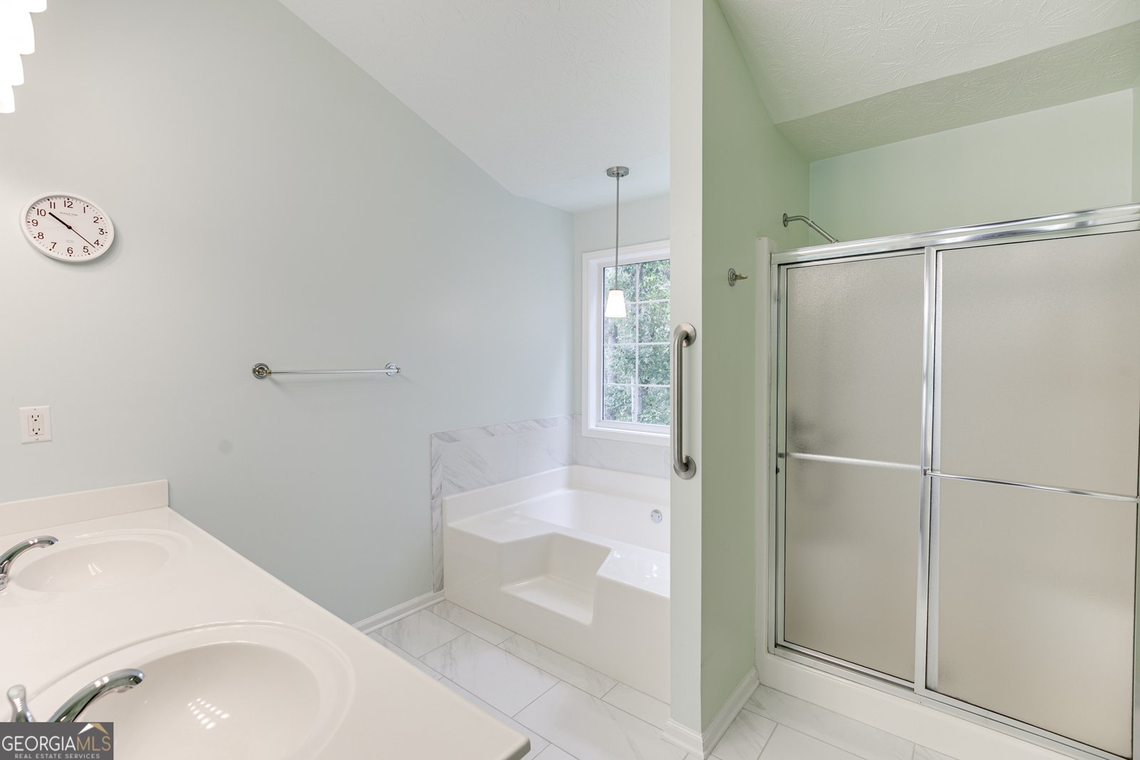 5948 Williamsport Drive Flowery Branch - Photo 23