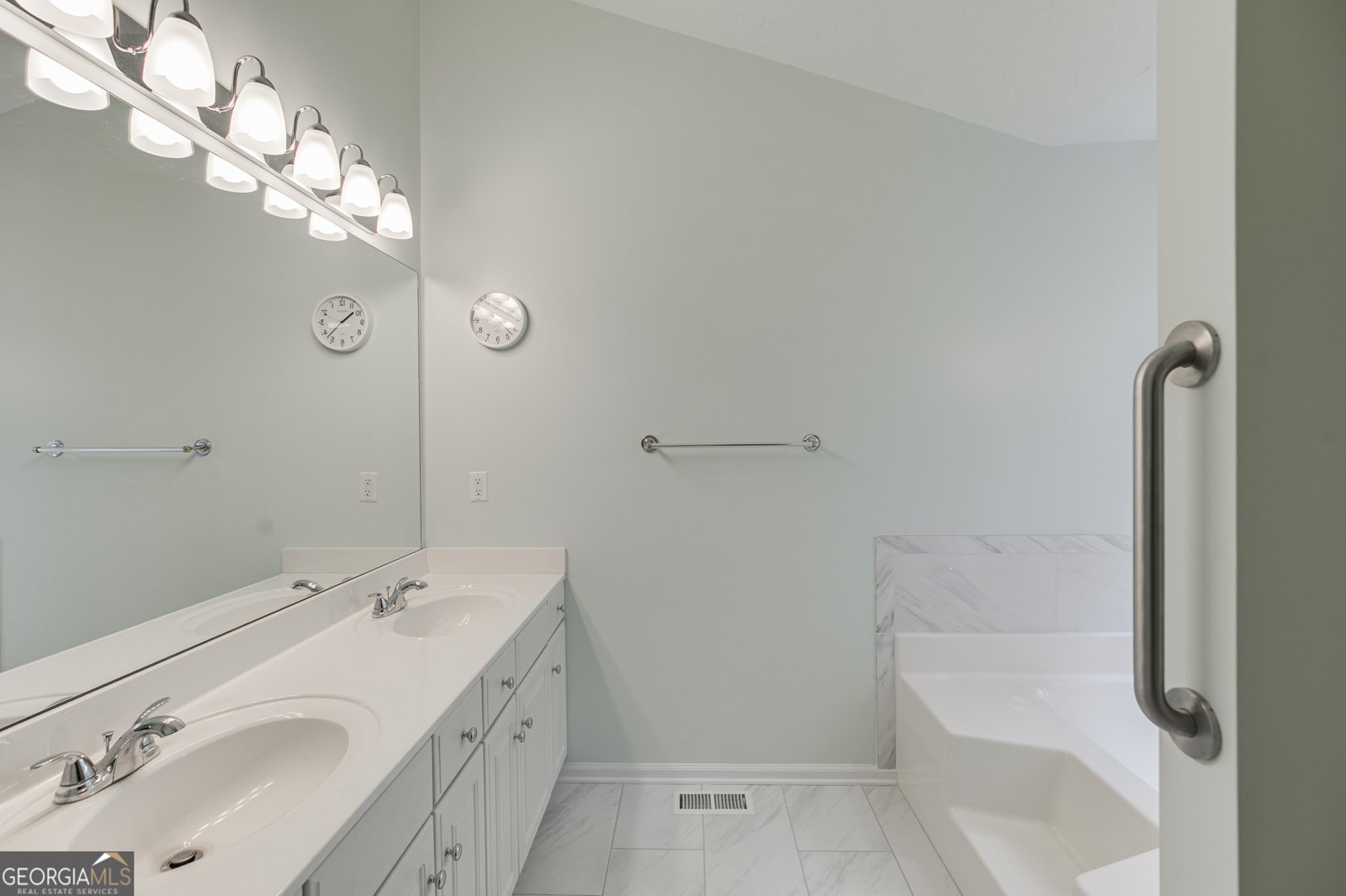5948 Williamsport Drive Flowery Branch - Photo 24