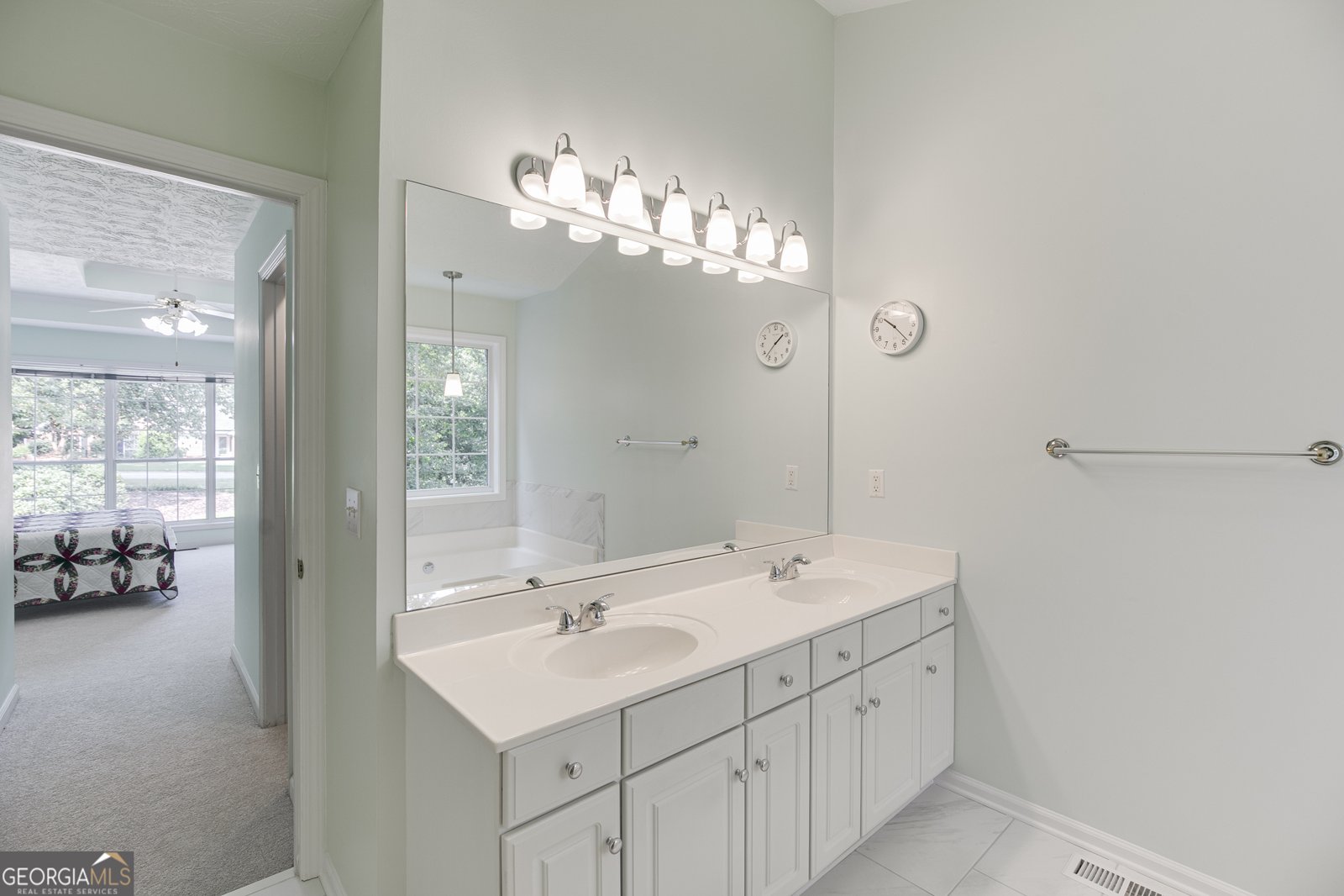 5948 Williamsport Drive Flowery Branch - Photo 25