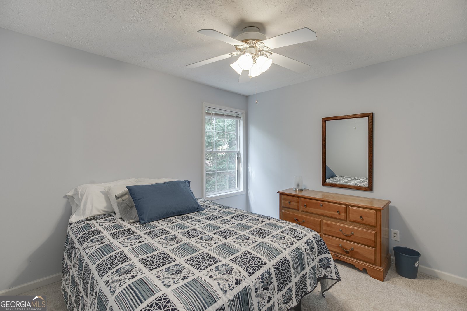 5948 Williamsport Drive Flowery Branch - Photo 26
