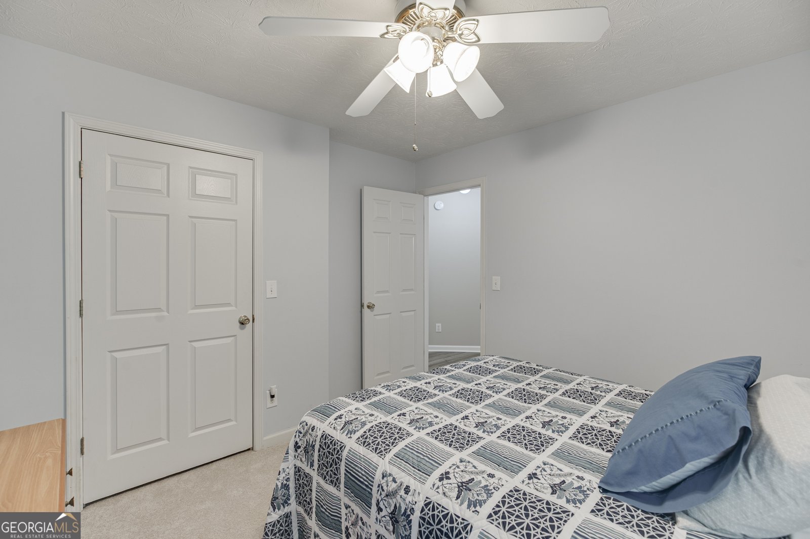 5948 Williamsport Drive Flowery Branch - Photo 27