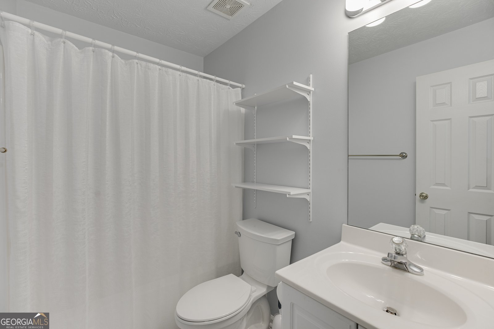 5948 Williamsport Drive Flowery Branch - Photo 28