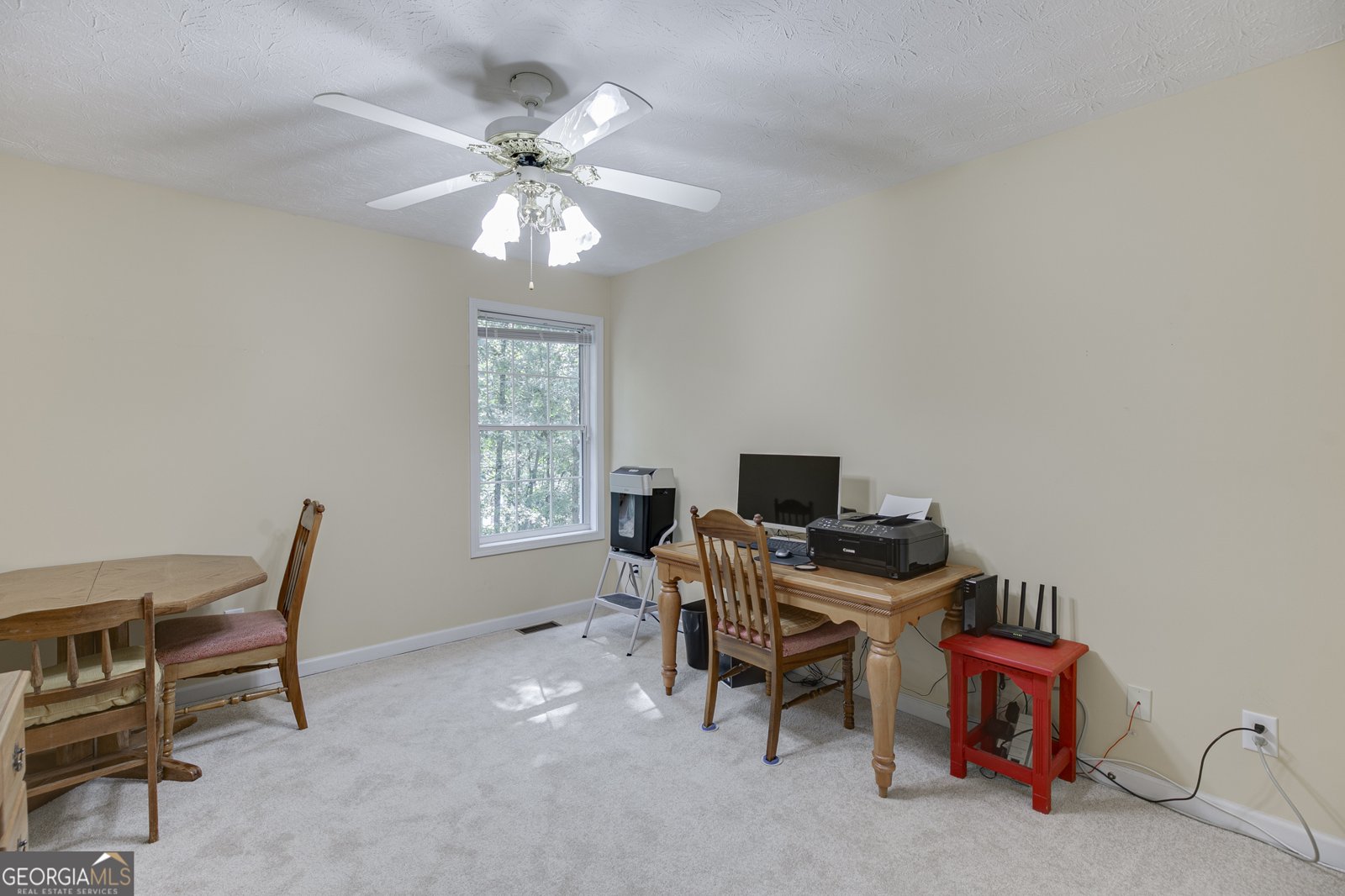 5948 Williamsport Drive Flowery Branch - Photo 29