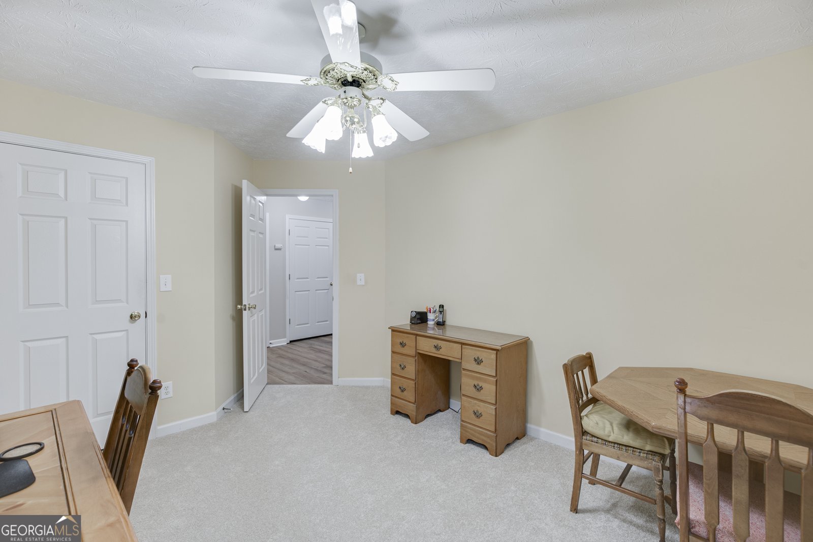 5948 Williamsport Drive Flowery Branch - Photo 30