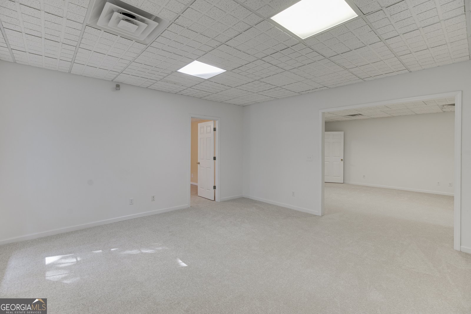 5948 Williamsport Drive Flowery Branch - Photo 32