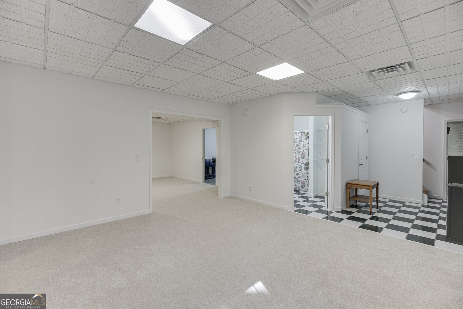 5948 Williamsport Drive Flowery Branch - Photo 33