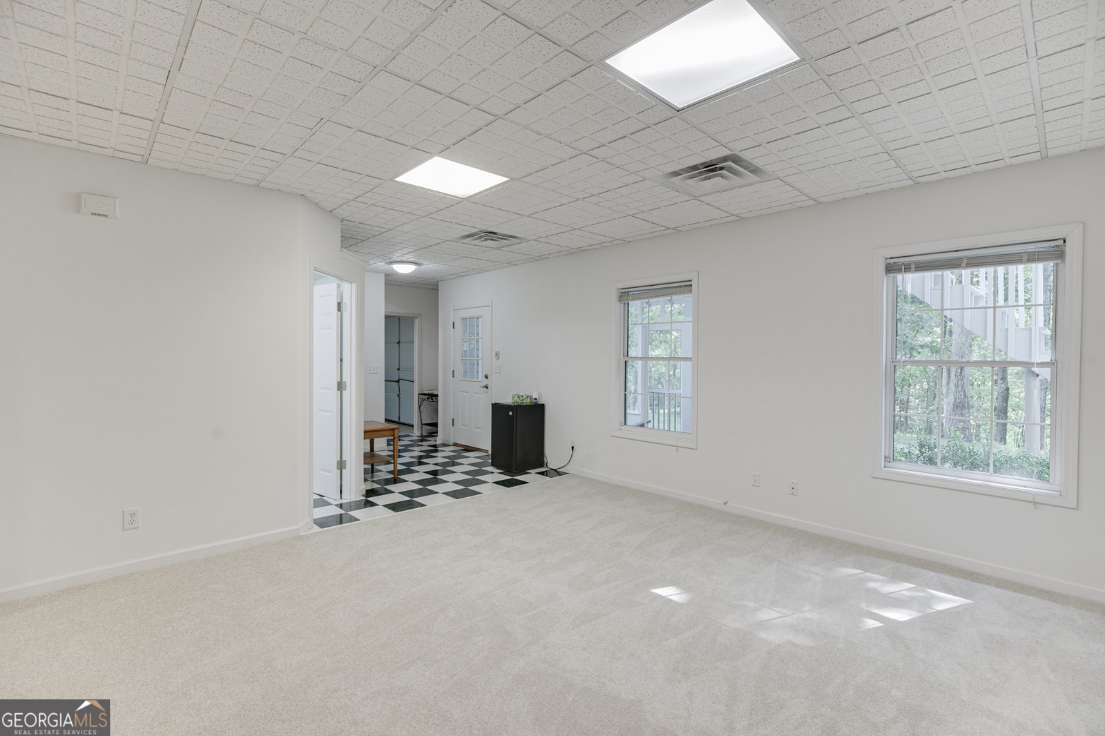 5948 Williamsport Drive Flowery Branch - Photo 34