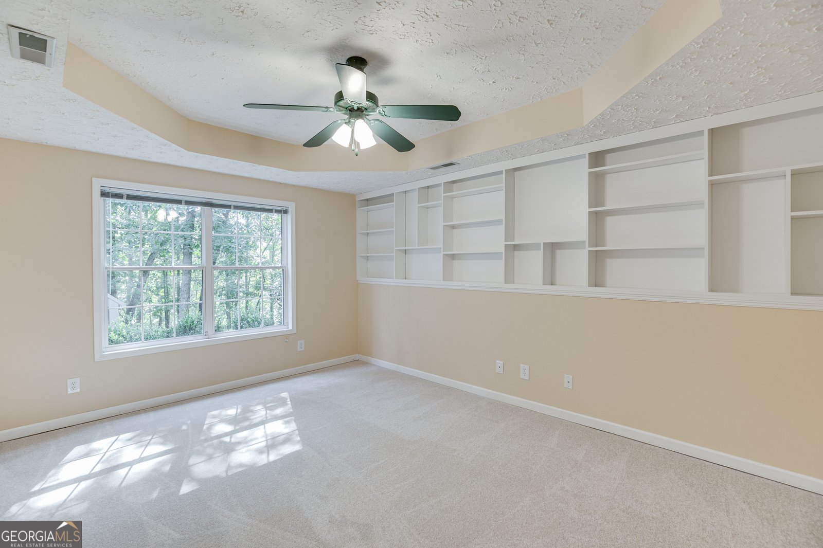 5948 Williamsport Drive Flowery Branch - Photo 35