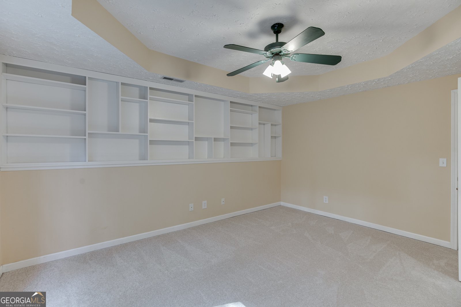 5948 Williamsport Drive Flowery Branch - Photo 36