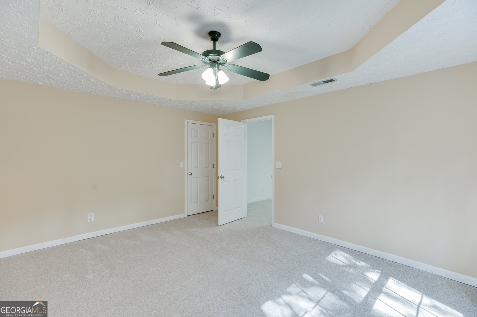 5948 Williamsport Drive Flowery Branch - Photo 37