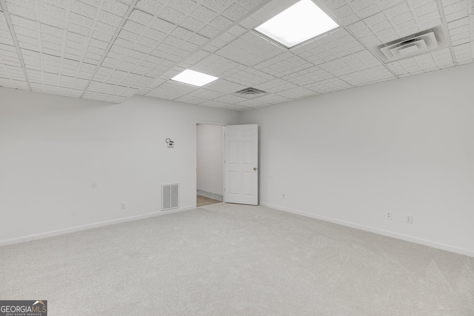 5948 Williamsport Drive Flowery Branch - Photo 38