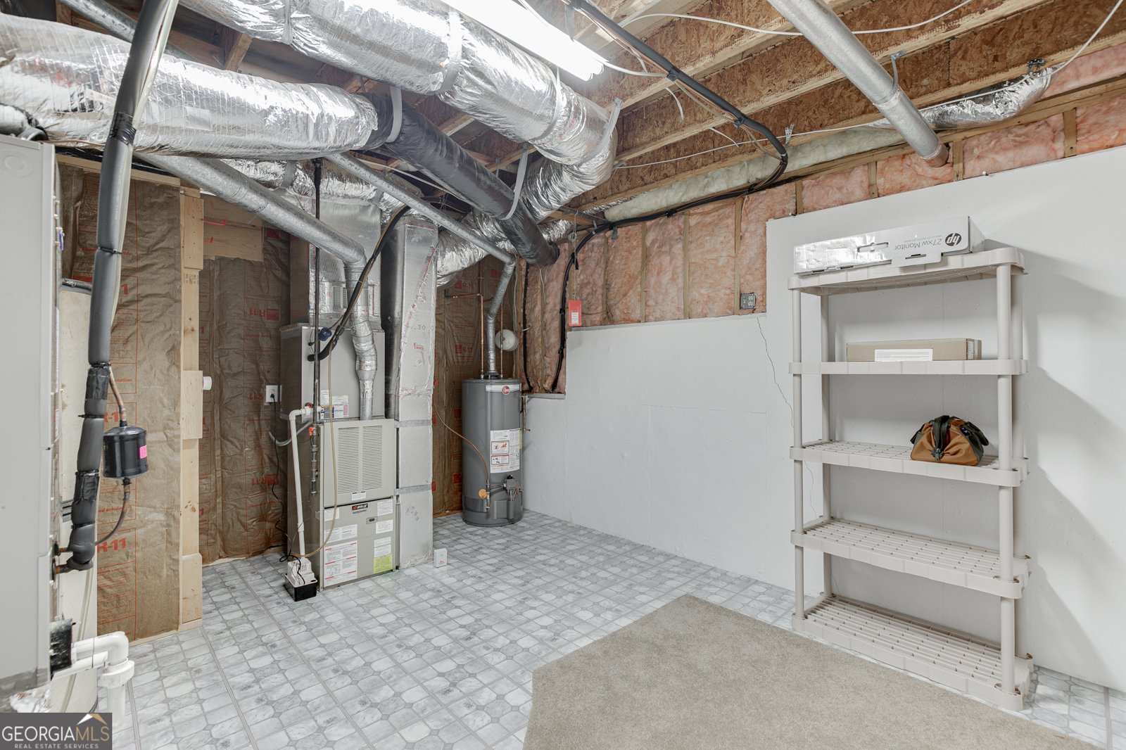 5948 Williamsport Drive Flowery Branch - Photo 42