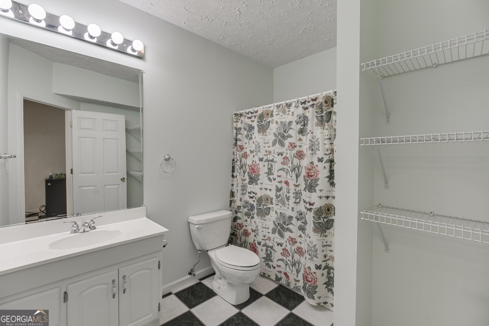 5948 Williamsport Drive Flowery Branch - Photo 43