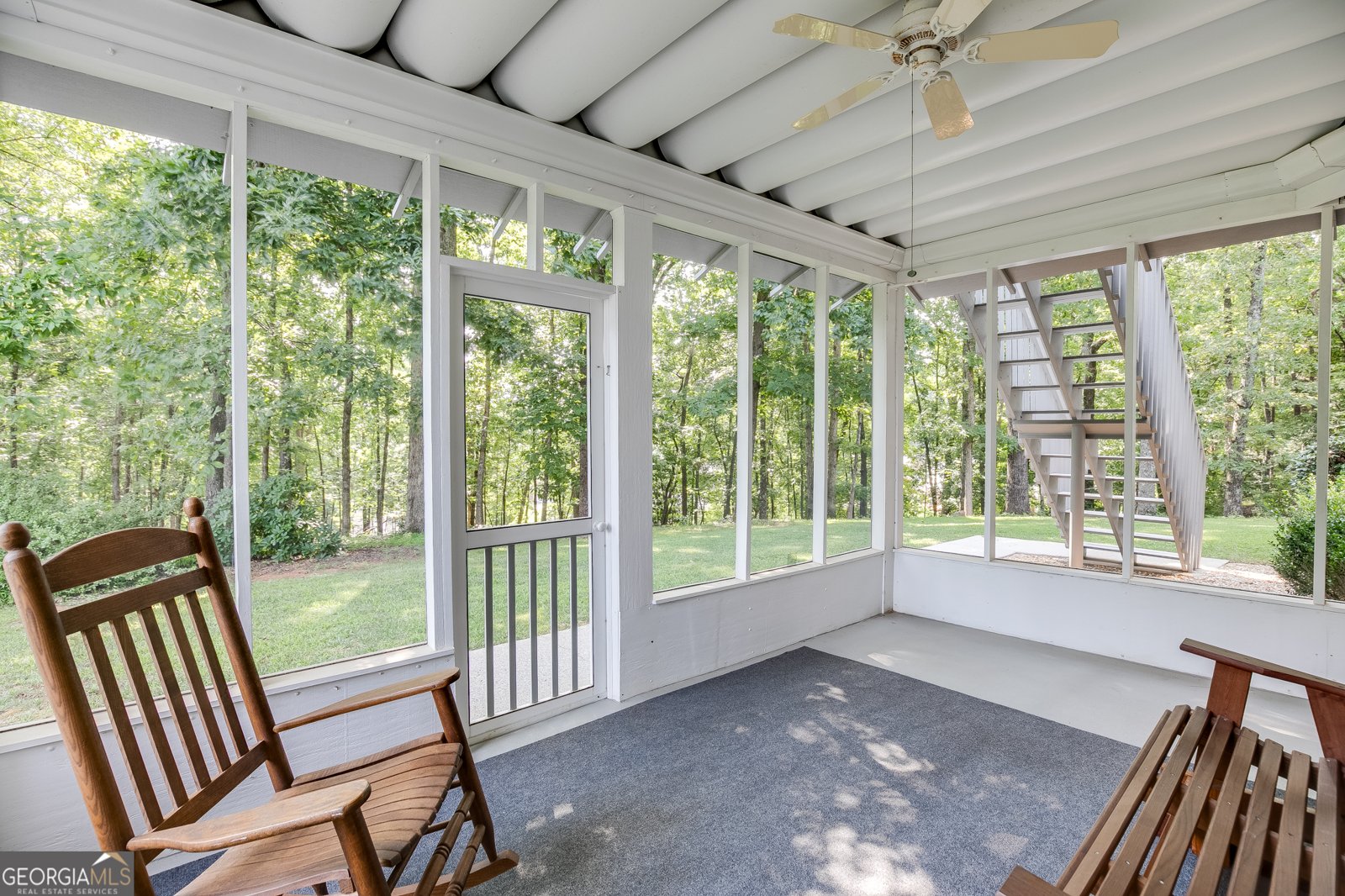 5948 Williamsport Drive Flowery Branch - Photo 44