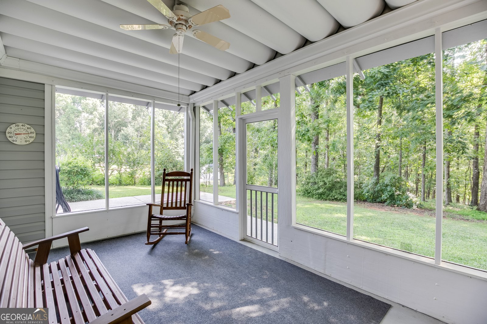 5948 Williamsport Drive Flowery Branch - Photo 45