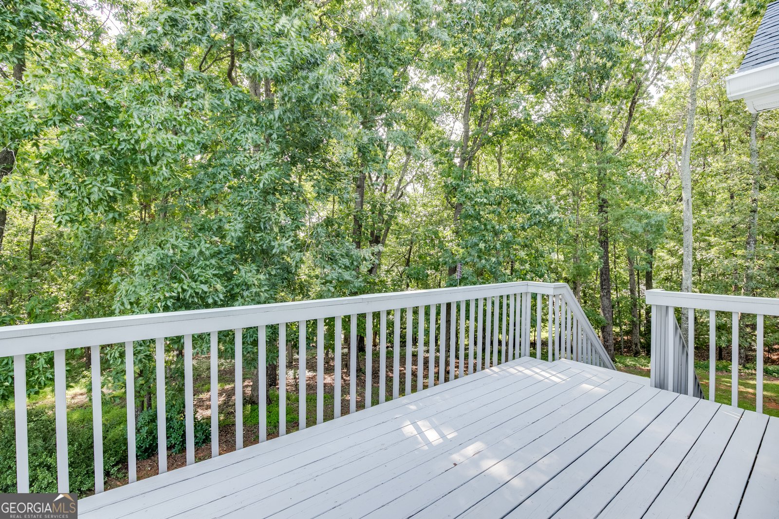 5948 Williamsport Drive Flowery Branch - Photo 46