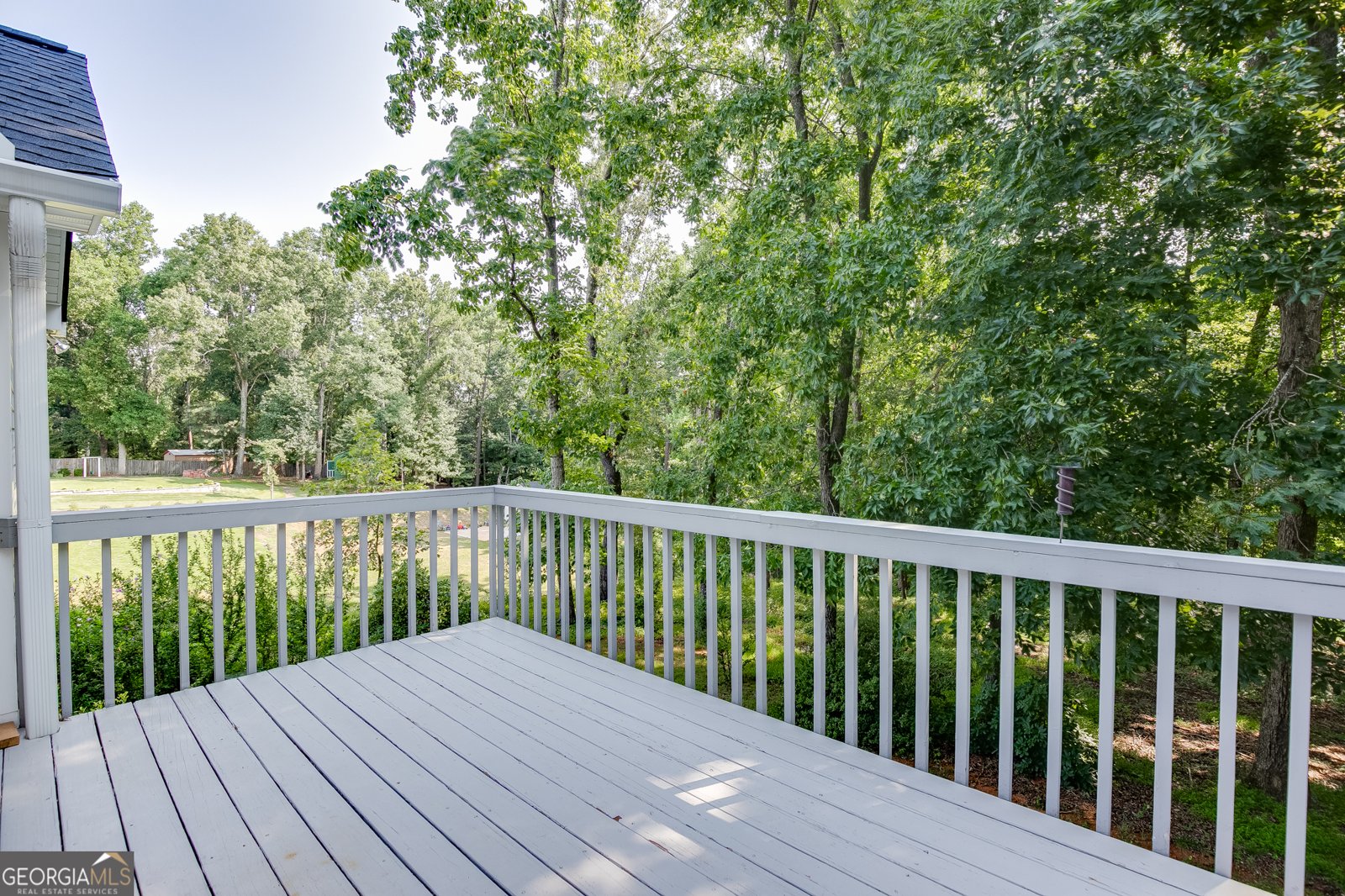5948 Williamsport Drive Flowery Branch - Photo 47