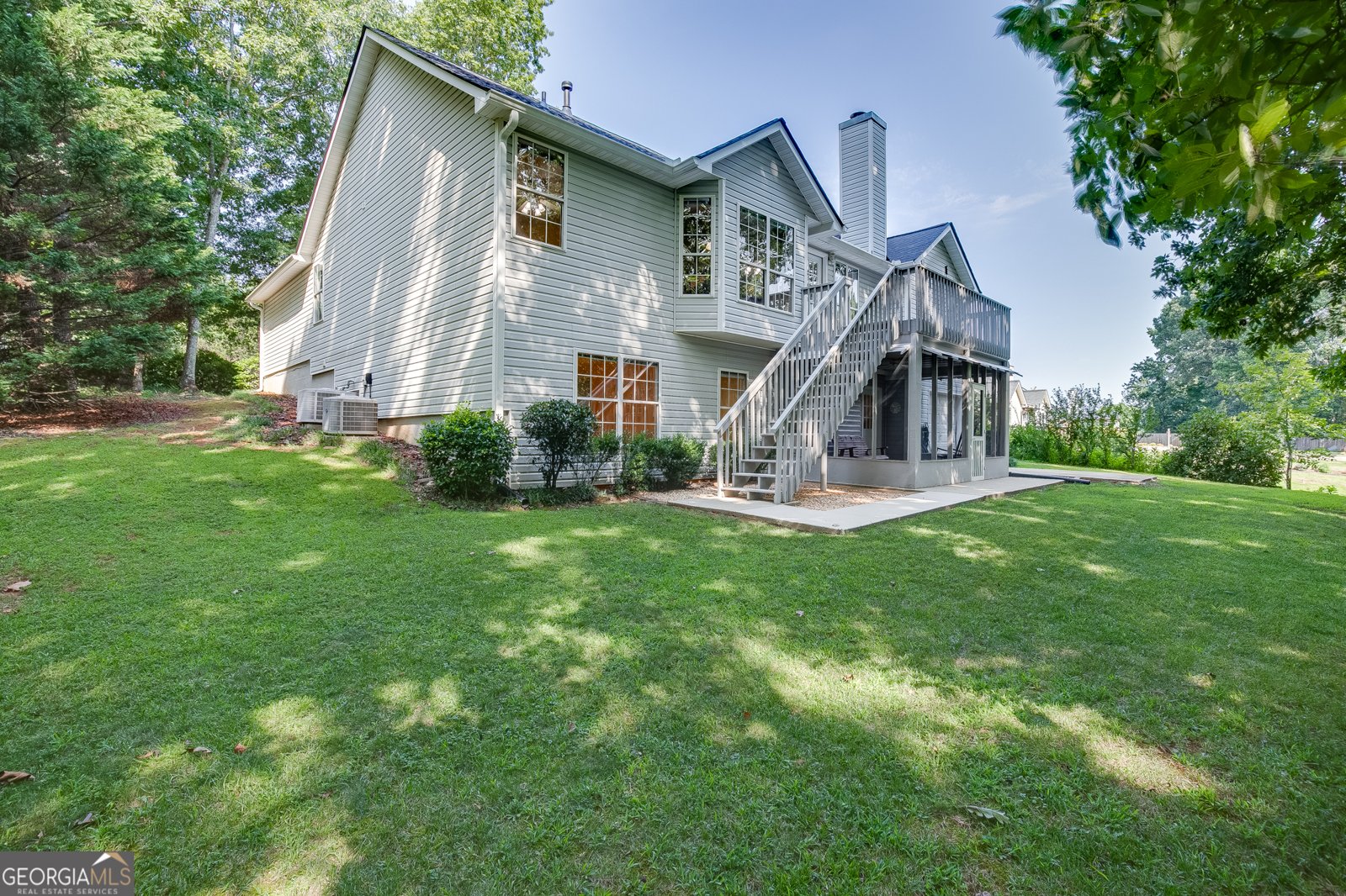 5948 Williamsport Drive Flowery Branch - Photo 48