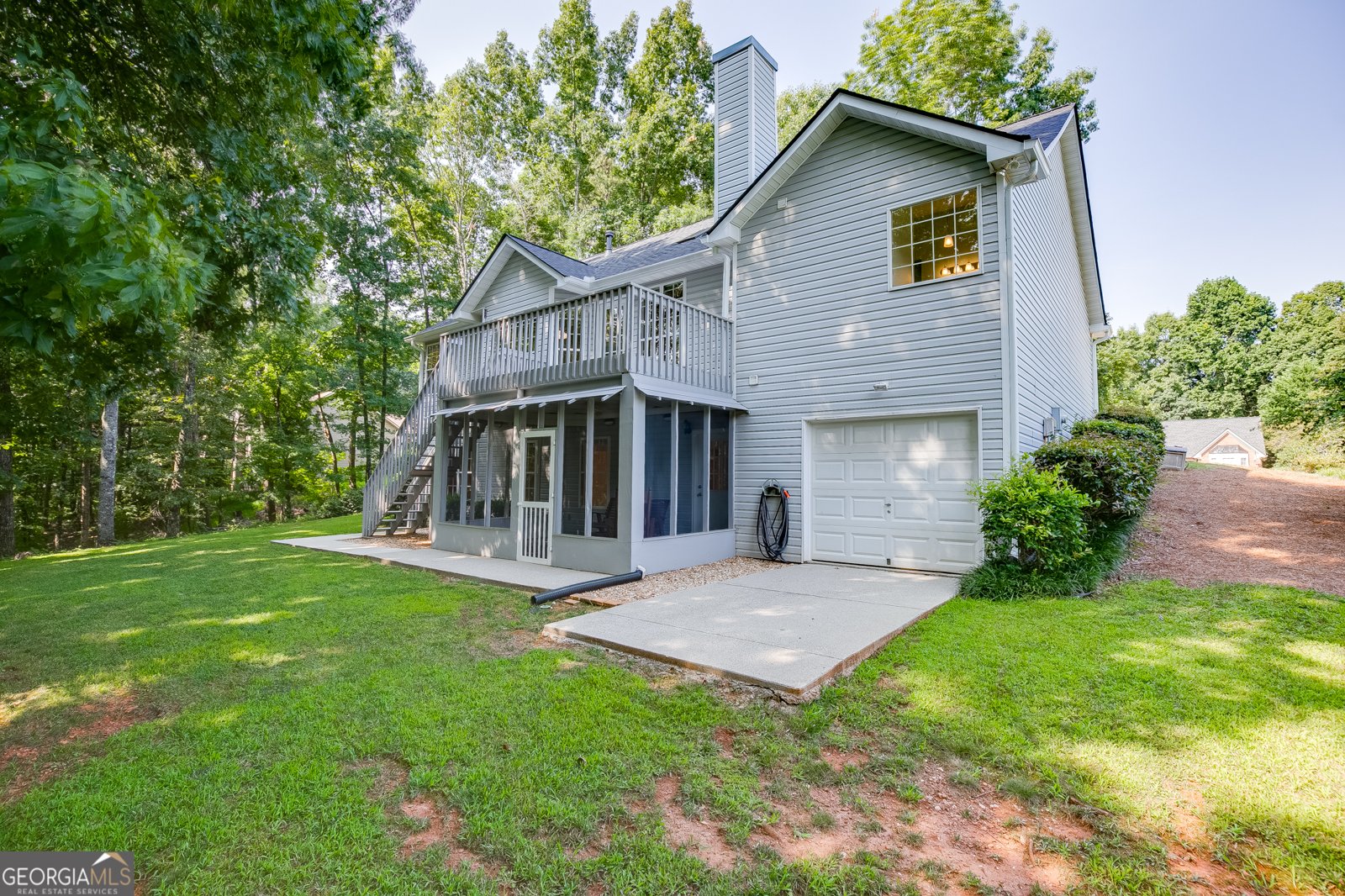 5948 Williamsport Drive Flowery Branch - Photo 50