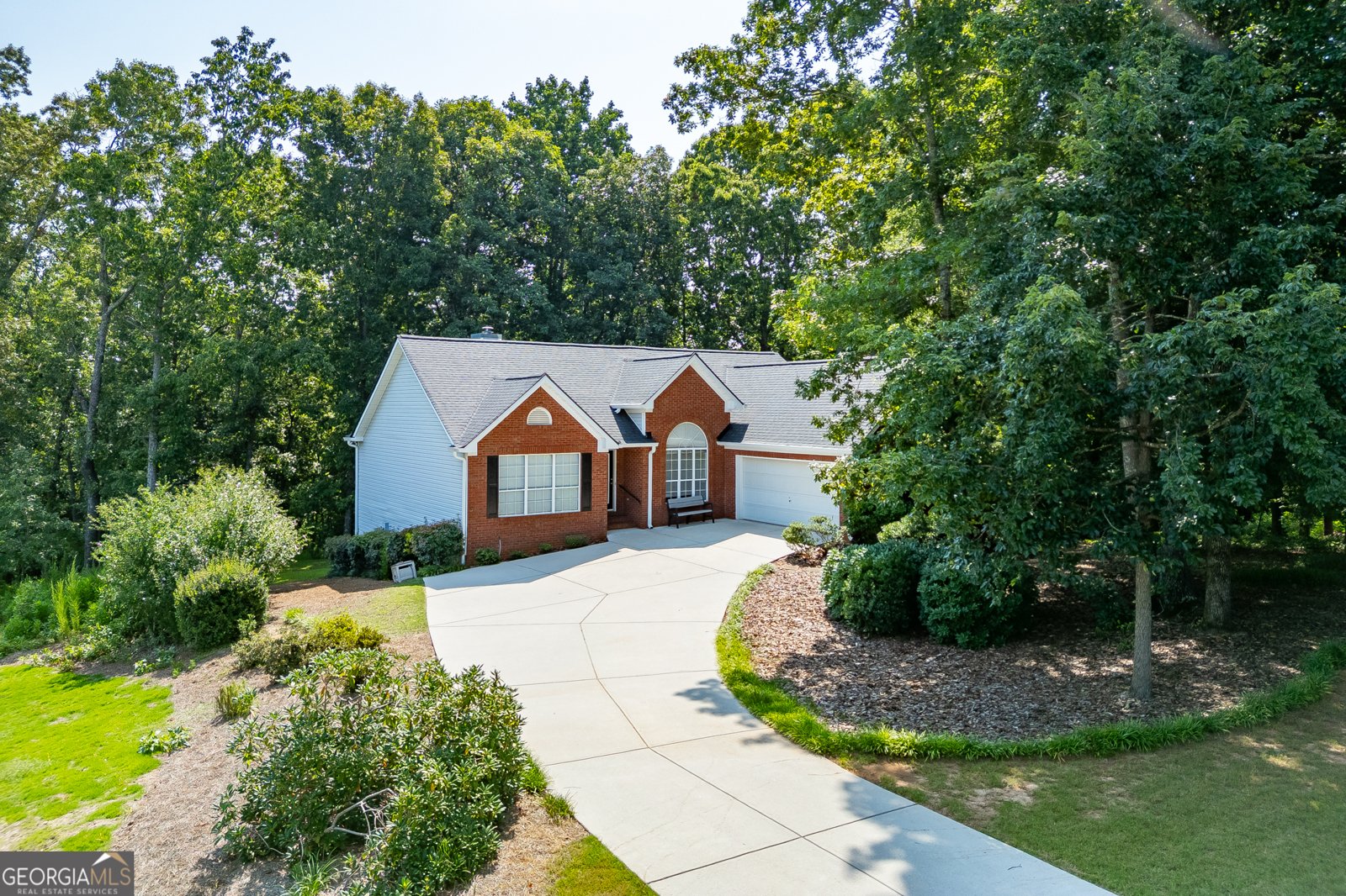 5948 Williamsport Drive Flowery Branch - Photo 51