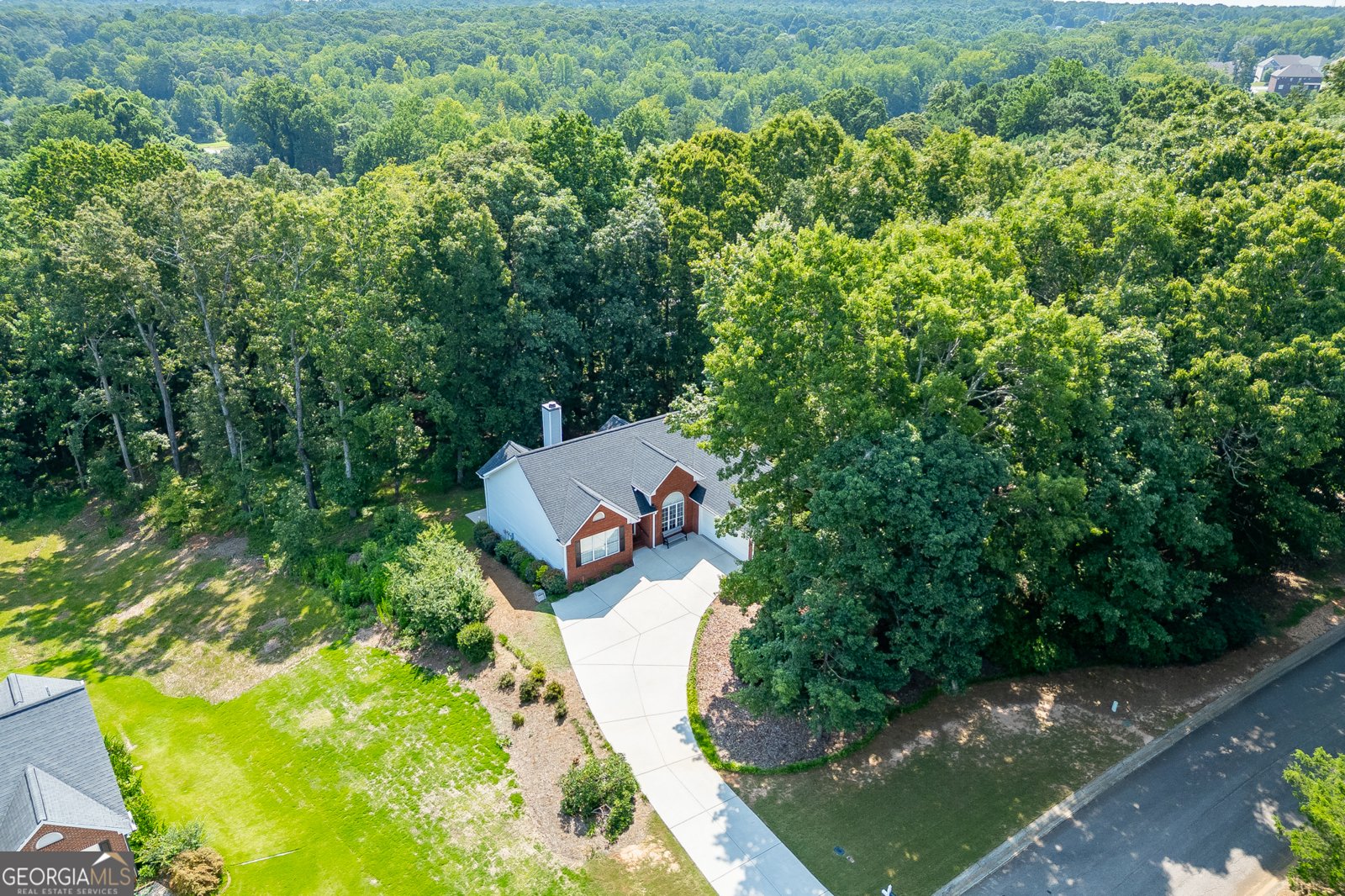 5948 Williamsport Drive Flowery Branch - Photo 52