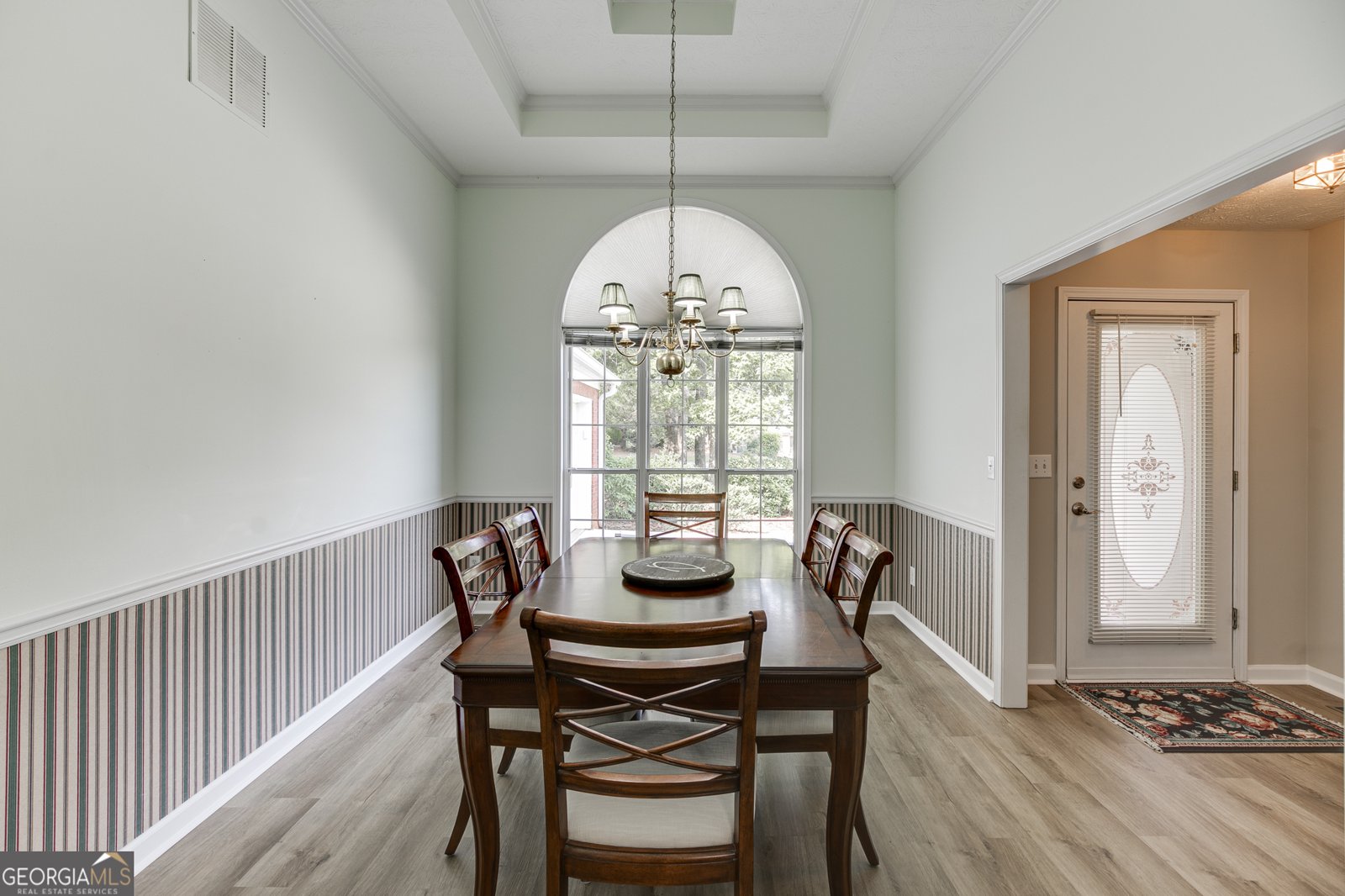 5948 Williamsport Drive Flowery Branch - Photo 6