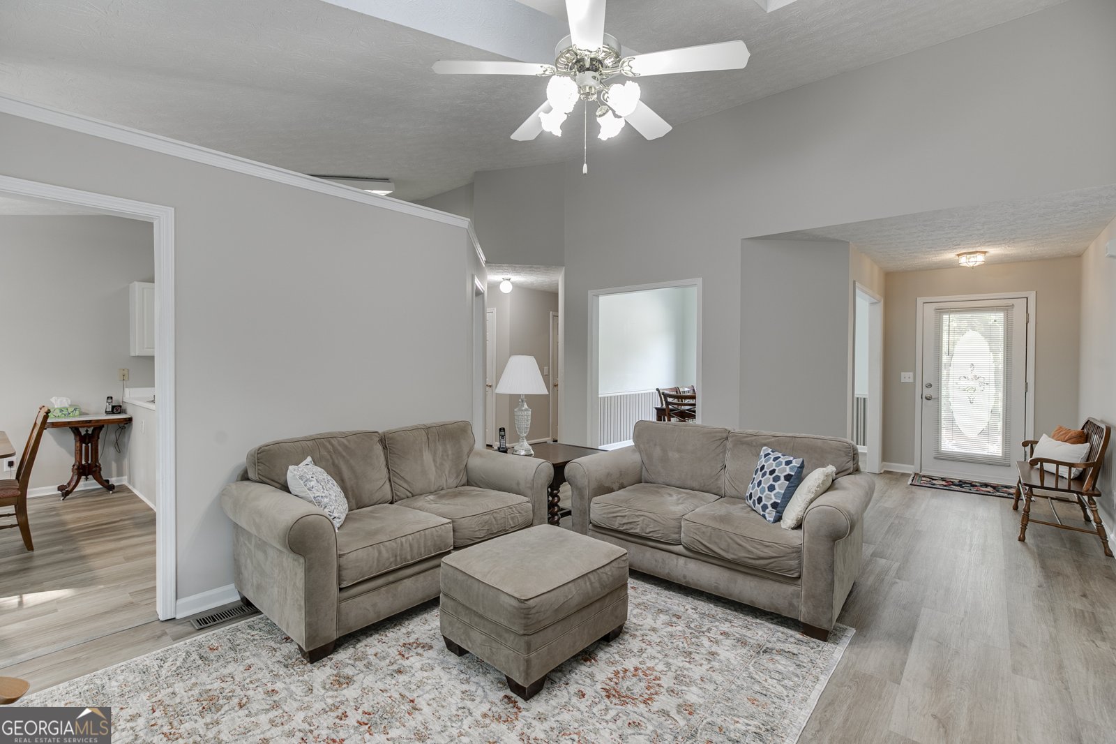 5948 Williamsport Drive Flowery Branch - Photo 9