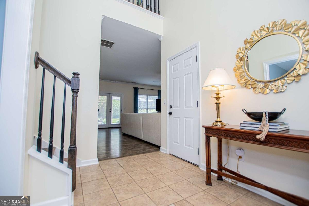 105 Meadow Side Court Carrollton - Photo 10
