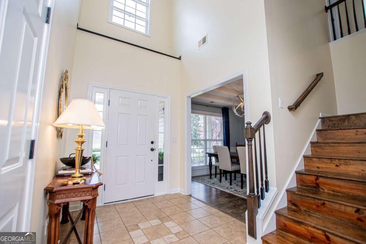 105 Meadow Side Court Carrollton - Photo 11