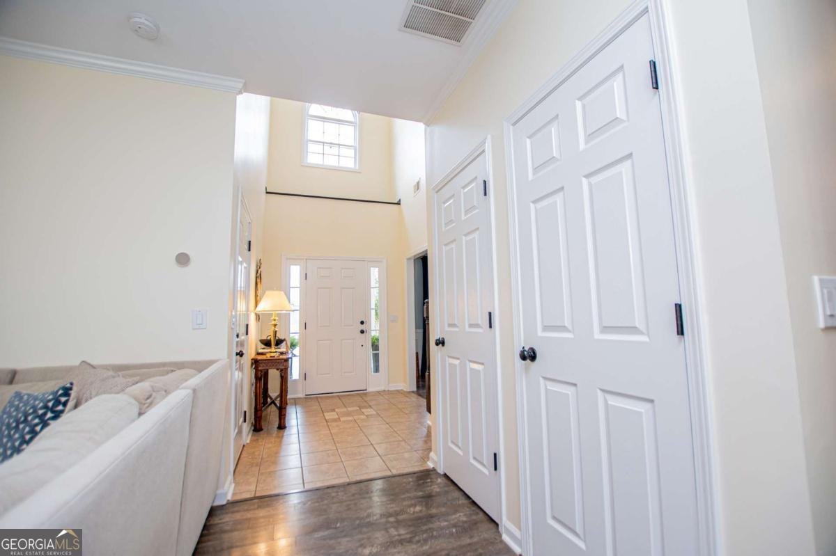 105 Meadow Side Court Carrollton - Photo 12