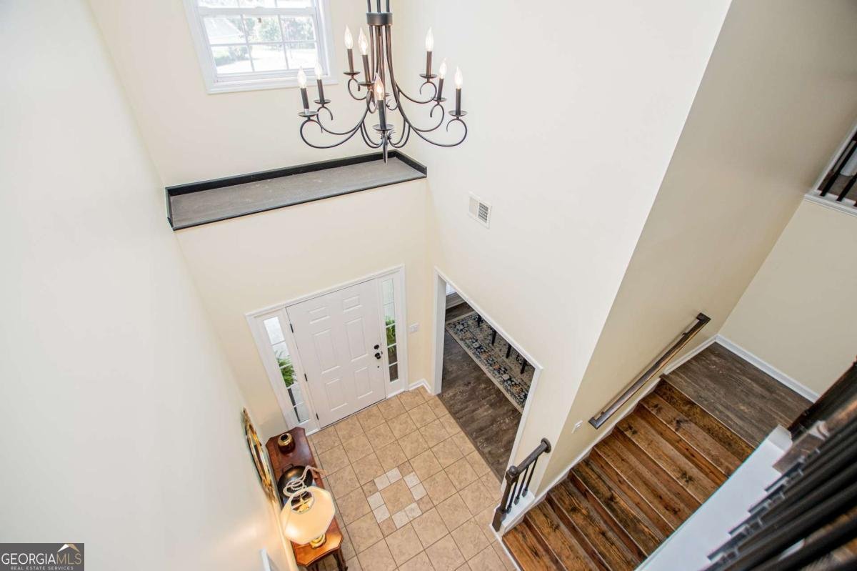 105 Meadow Side Court Carrollton - Photo 13