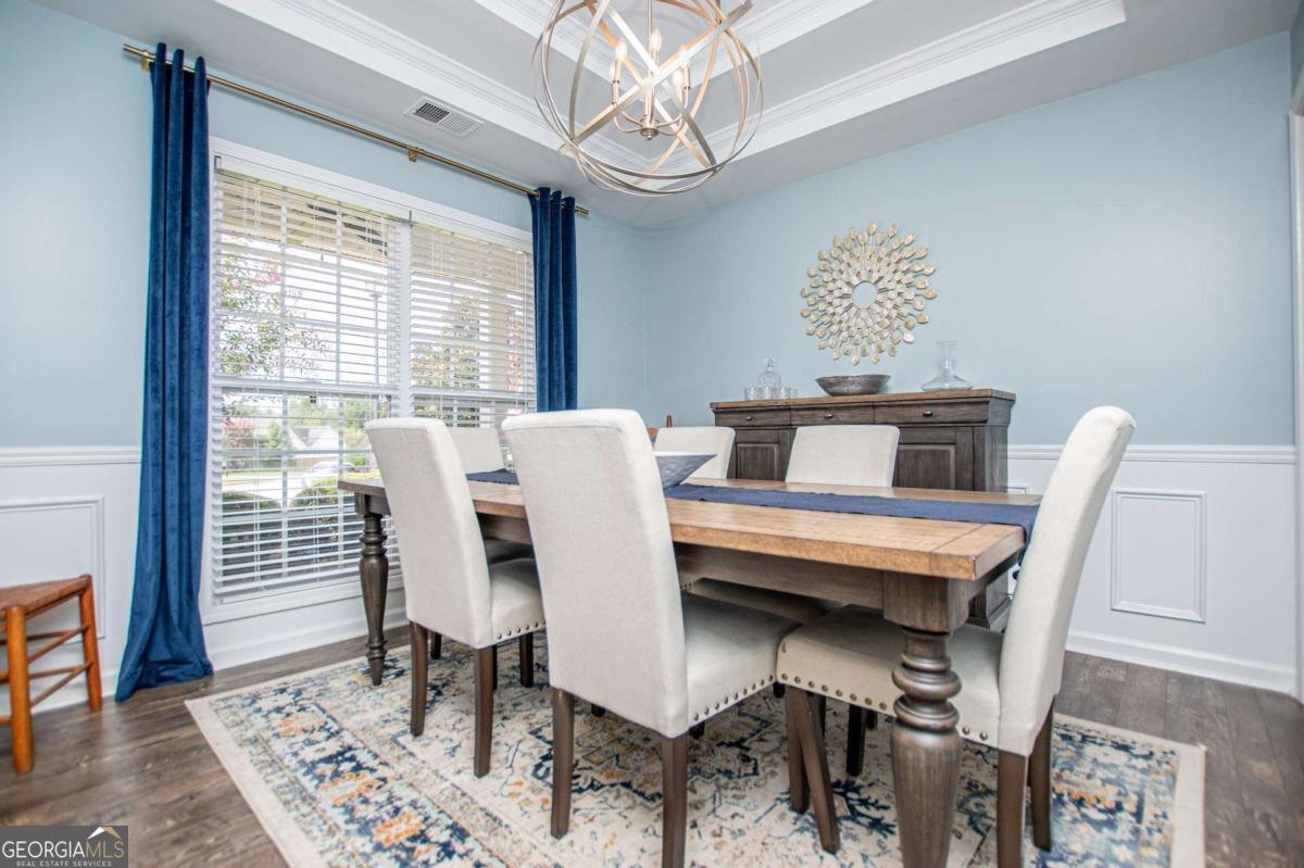 105 Meadow Side Court Carrollton - Photo 14