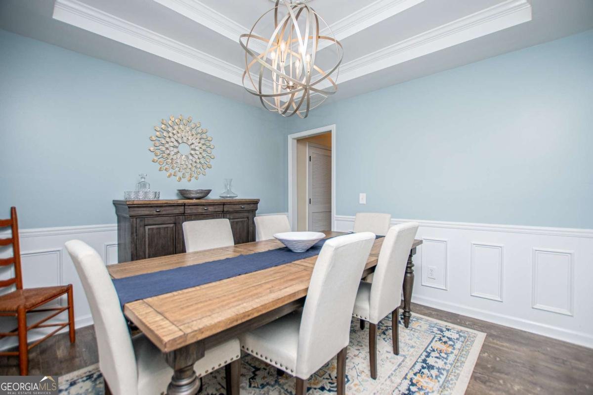 105 Meadow Side Court Carrollton - Photo 15
