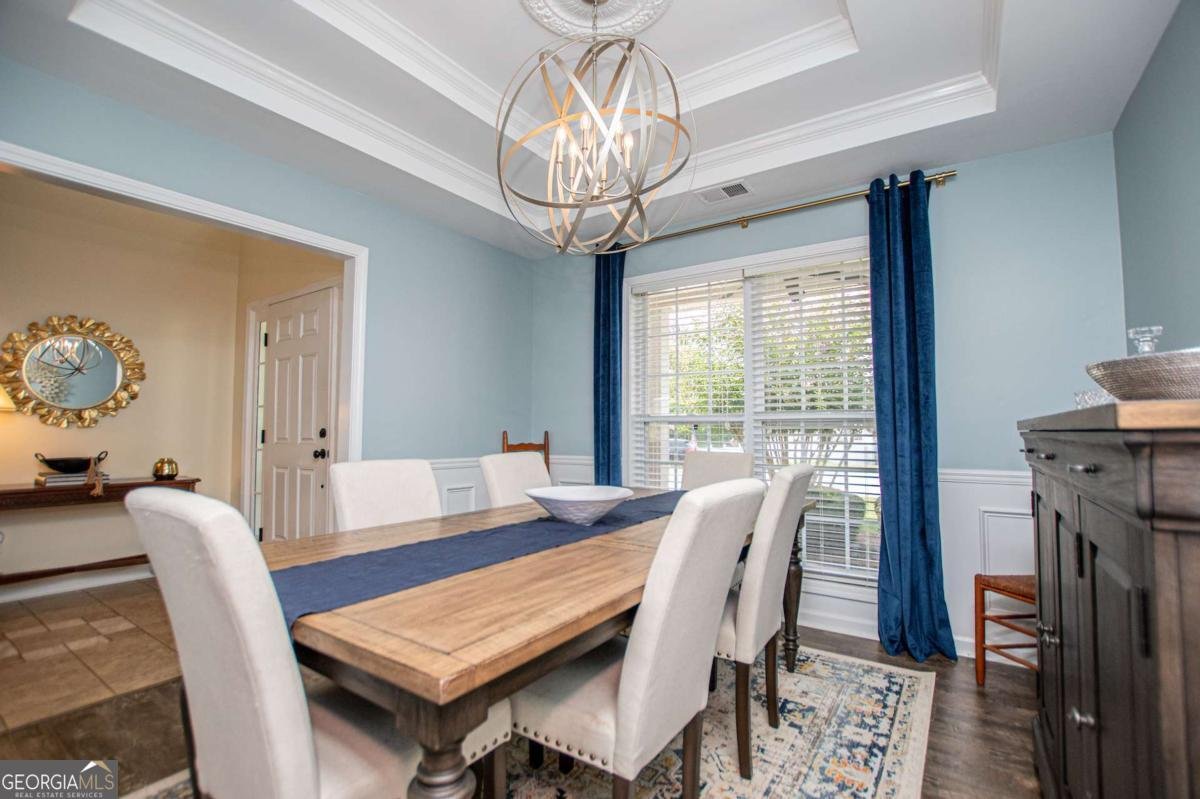 105 Meadow Side Court Carrollton - Photo 17