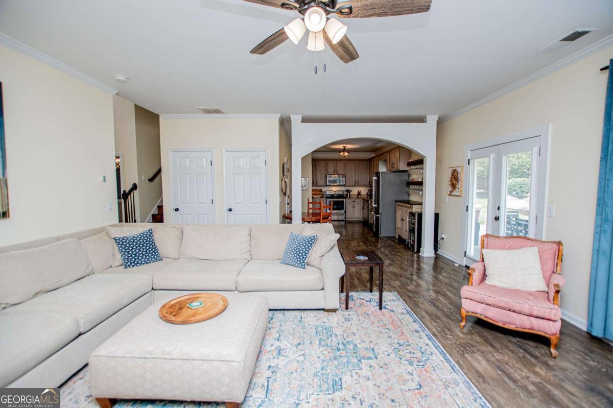 105 Meadow Side Court Carrollton - Photo 18