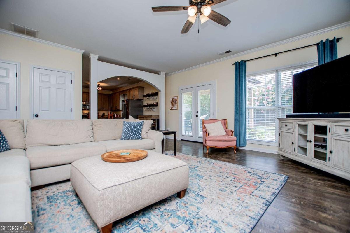 105 Meadow Side Court Carrollton - Photo 20