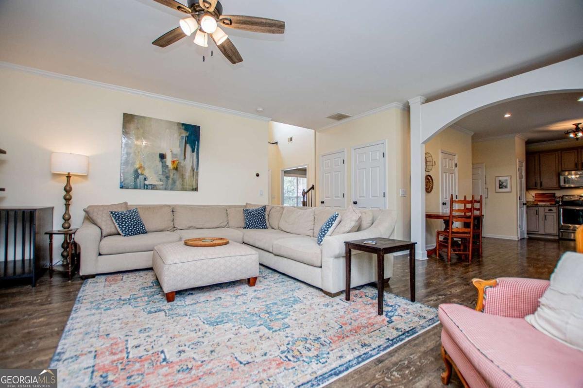 105 Meadow Side Court Carrollton - Photo 21