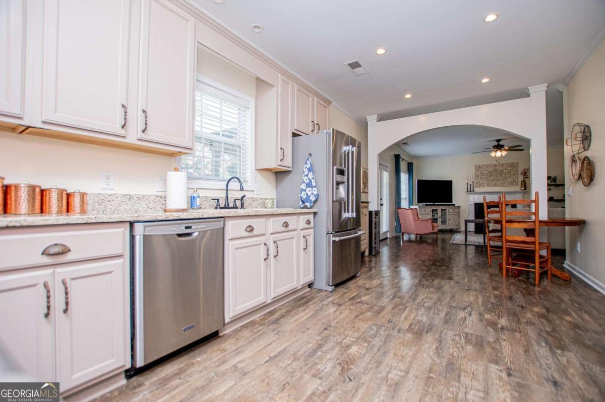 105 Meadow Side Court Carrollton - Photo 23