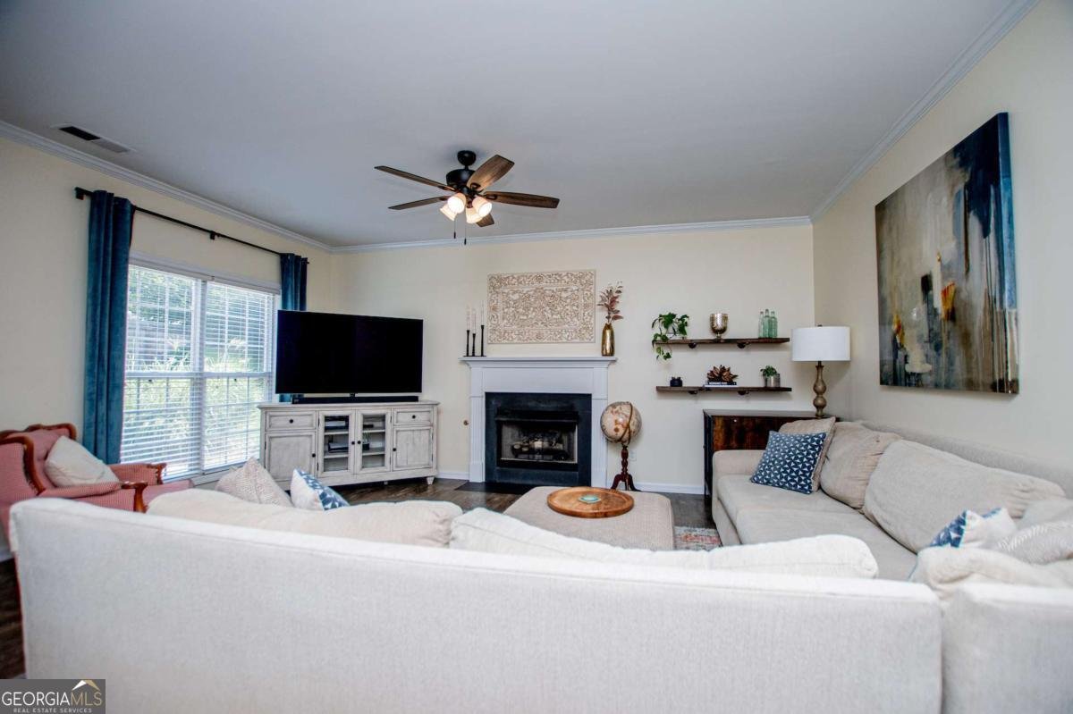 105 Meadow Side Court Carrollton - Photo 24