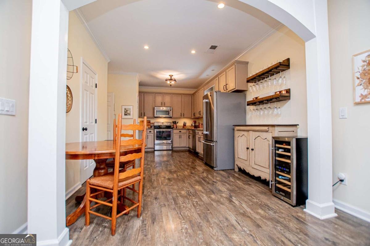105 Meadow Side Court Carrollton - Photo 25