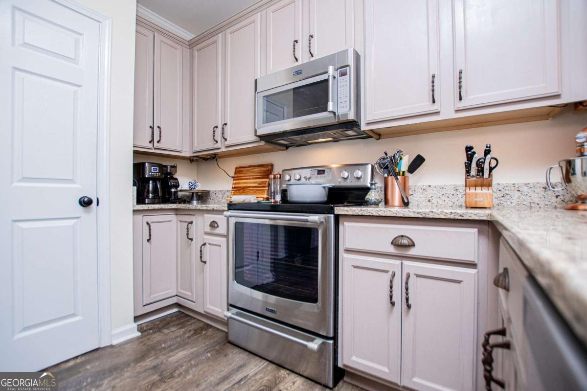 105 Meadow Side Court Carrollton - Photo 26