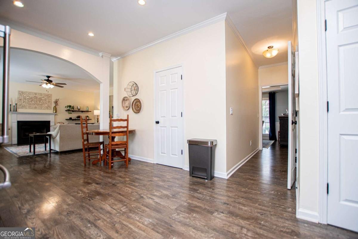 105 Meadow Side Court Carrollton - Photo 27