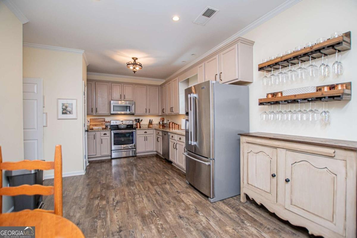 105 Meadow Side Court Carrollton - Photo 28