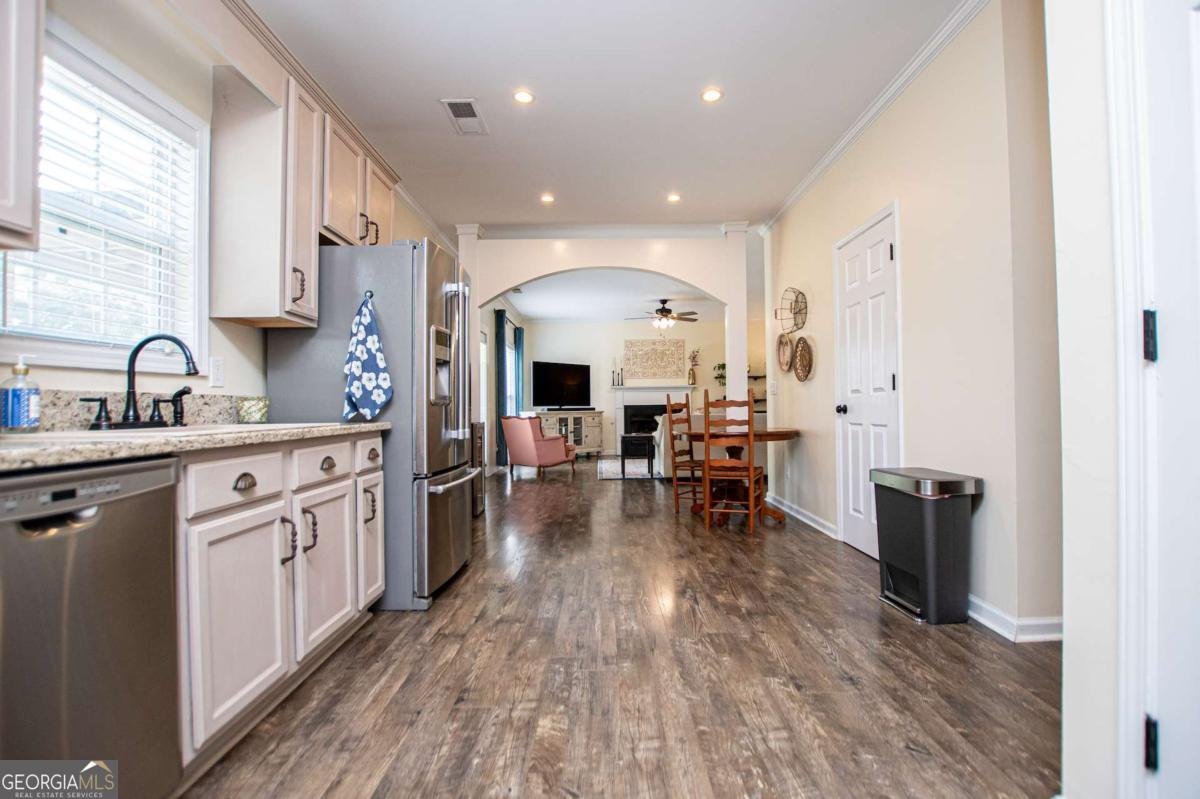 105 Meadow Side Court Carrollton - Photo 31