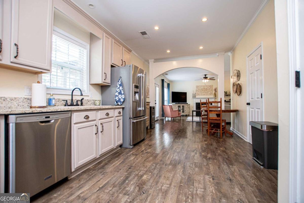 105 Meadow Side Court Carrollton - Photo 32