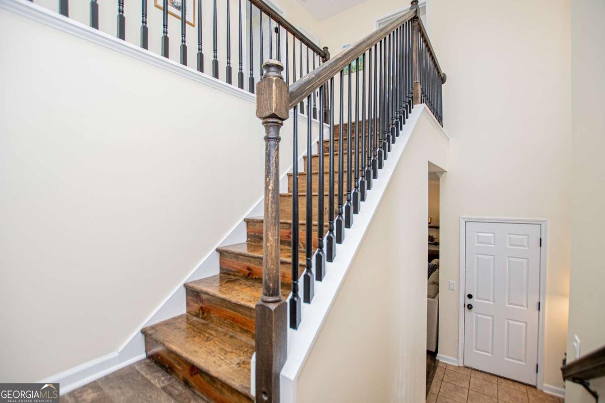 105 Meadow Side Court Carrollton - Photo 35