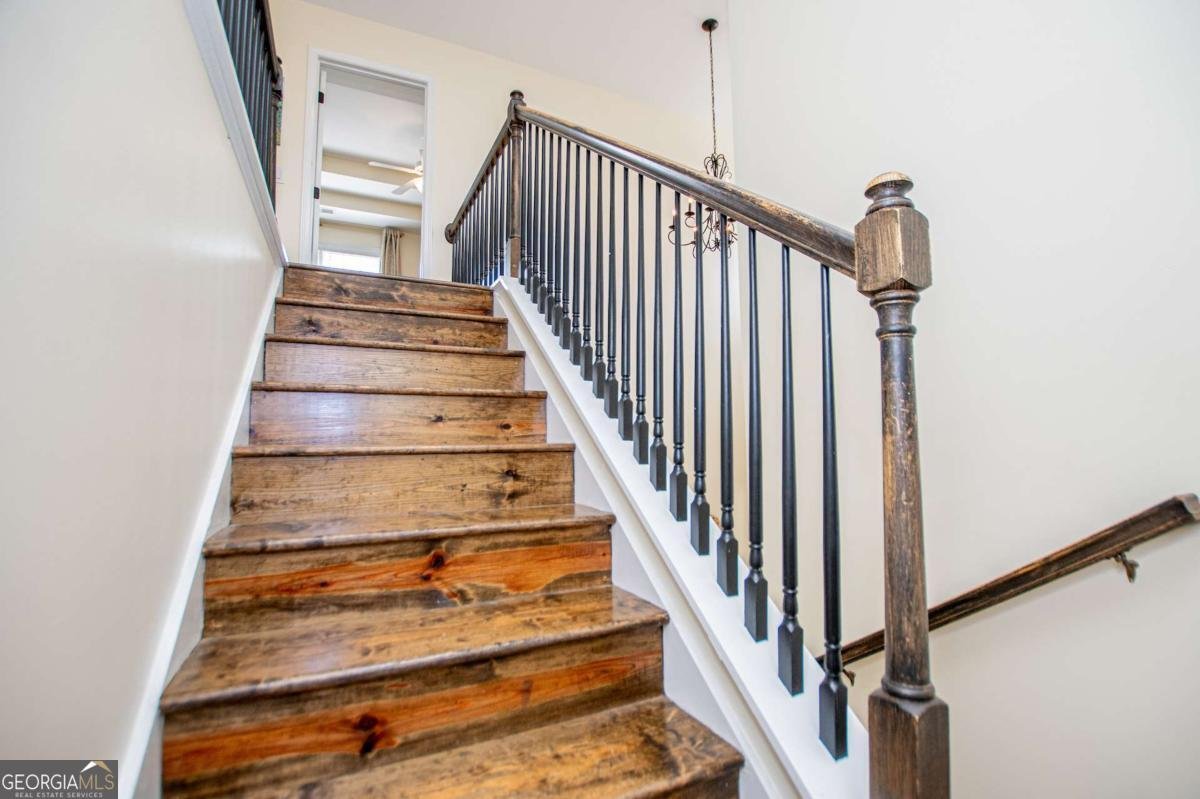 105 Meadow Side Court Carrollton - Photo 36
